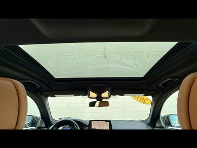 2019 BMW 540i xDrive xLine - Photo 43 - Dedham, MA 02026