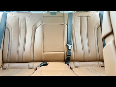 2019 BMW 540i xDrive xLine - Photo 41 - Dedham, MA 02026