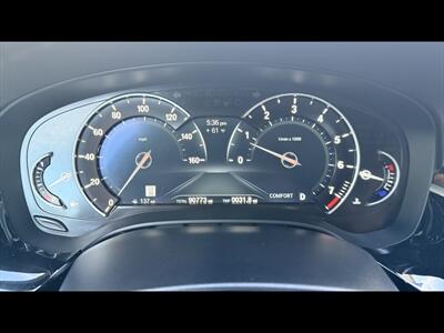 2019 BMW 540i xDrive xLine - Photo 20 - Dedham, MA 02026