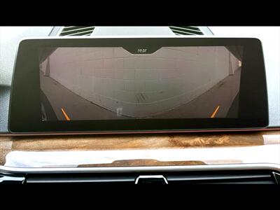 2019 BMW 540i xDrive xLine - Photo 31 - Dedham, MA 02026