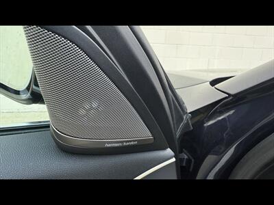 2019 BMW 540i xDrive xLine - Photo 11 - Dedham, MA 02026