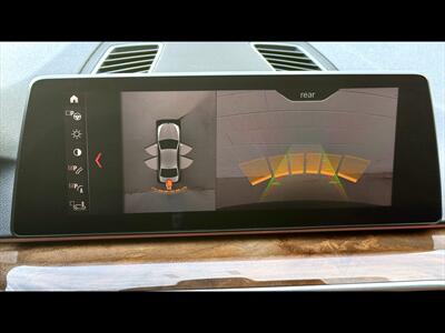 2019 BMW 540i xDrive xLine - Photo 28 - Dedham, MA 02026