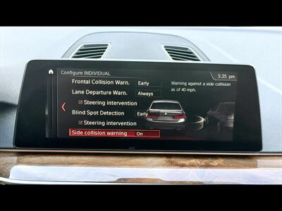 2019 BMW 540i xDrive xLine - Photo 37 - Dedham, MA 02026
