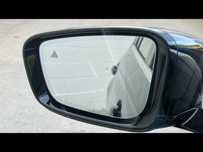 2019 BMW 540i xDrive xLine - Photo 9 - Dedham, MA 02026