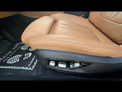 2019 BMW 540i xDrive xLine - Photo 15 - Dedham, MA 02026