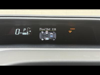 2015 Toyota Prius c Two - Photo 14 - Dedham, MA 02026