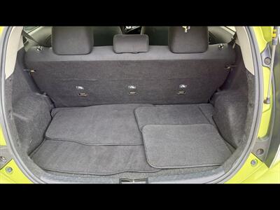 2015 Toyota Prius c Two - Photo 21 - Dedham, MA 02026