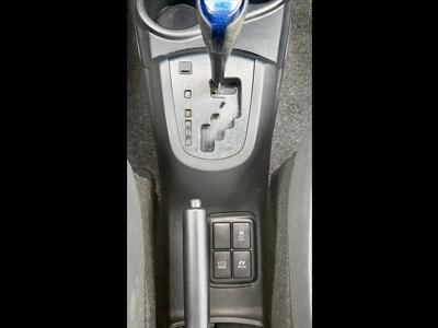 2015 Toyota Prius c Two - Photo 15 - Dedham, MA 02026