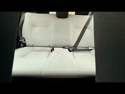 2015 Toyota Prius c Two - Photo 20 - Dedham, MA 02026