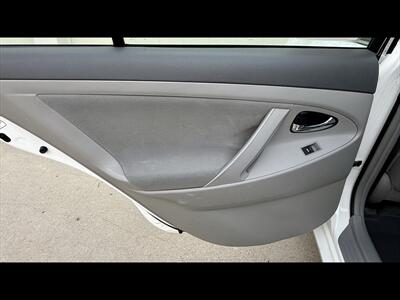 2010 Toyota Camry LE - Photo 17 - Dedham, MA 02026