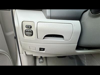 2010 Toyota Camry LE - Photo 10 - Dedham, MA 02026