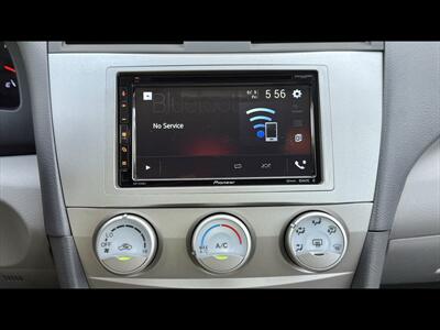 2010 Toyota Camry LE - Photo 15 - Dedham, MA 02026