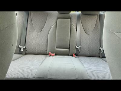 2010 Toyota Camry LE - Photo 19 - Dedham, MA 02026
