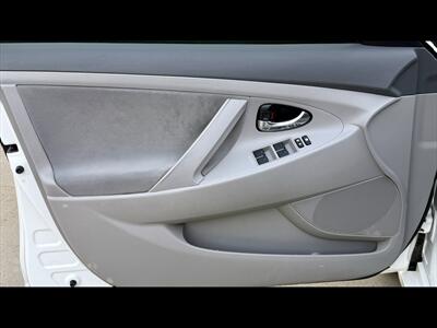 2010 Toyota Camry LE - Photo 9 - Dedham, MA 02026