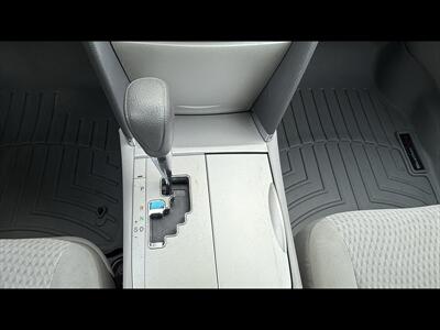 2010 Toyota Camry LE - Photo 14 - Dedham, MA 02026