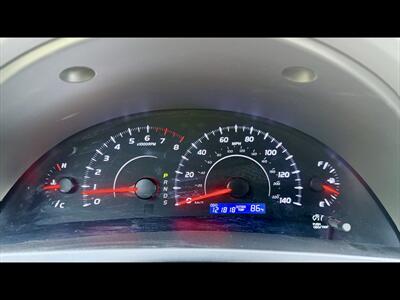 2010 Toyota Camry LE - Photo 13 - Dedham, MA 02026