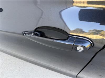 2014 BMW 335i xDrive  Sport - Photo 9 - Dedham, MA 02026