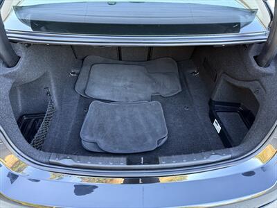 2014 BMW 335i xDrive  Sport - Photo 26 - Dedham, MA 02026