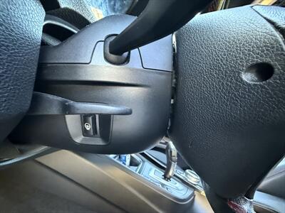 2014 BMW 335i xDrive  Sport - Photo 22 - Dedham, MA 02026