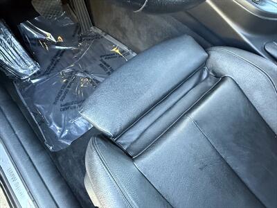 2014 BMW 335i xDrive  Sport - Photo 13 - Dedham, MA 02026