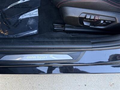 2014 BMW 335i xDrive  Sport - Photo 11 - Dedham, MA 02026