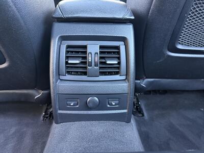 2014 BMW 335i xDrive  Sport - Photo 24 - Dedham, MA 02026