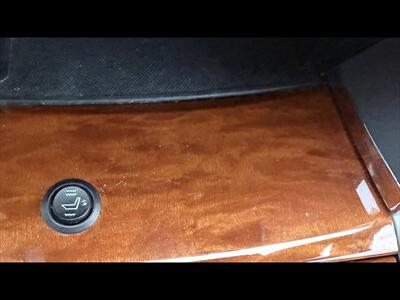 2011 Toyota Camry XLE - Photo 16 - Dedham, MA 02026
