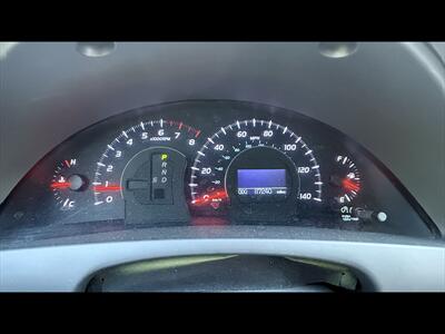 2011 Toyota Camry XLE - Photo 14 - Dedham, MA 02026