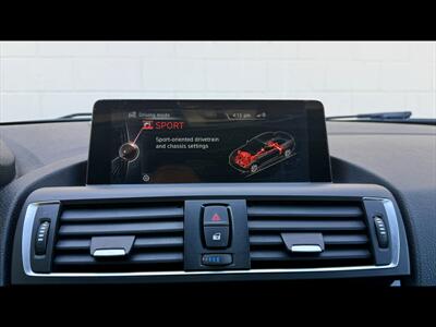 2016 BMW M235i xDrive M-Sport - Photo 21 - Dedham, MA 02026