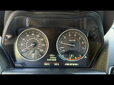 2016 BMW M235i xDrive M-Sport - Photo 16 - Dedham, MA 02026