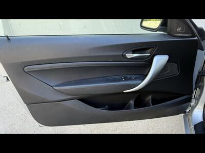 2016 BMW M235i xDrive M-Sport - Photo 9 - Dedham, MA 02026