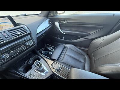 2016 BMW M235i xDrive M-Sport - Photo 22 - Dedham, MA 02026