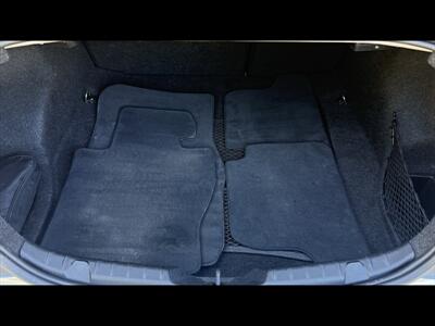 2016 BMW M235i xDrive M-Sport - Photo 26 - Dedham, MA 02026