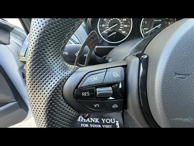 2016 BMW M235i xDrive M-Sport - Photo 14 - Dedham, MA 02026