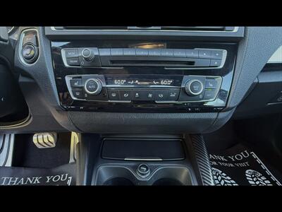 2016 BMW M235i xDrive M-Sport - Photo 18 - Dedham, MA 02026