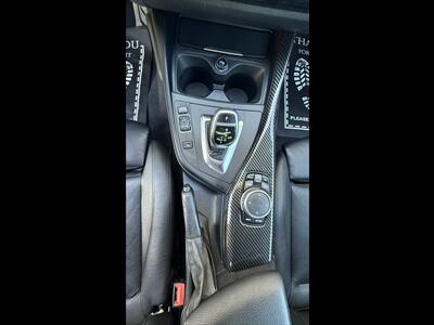2016 BMW M235i xDrive M-Sport - Photo 17 - Dedham, MA 02026