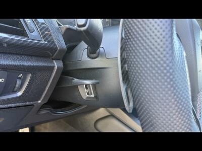 2016 BMW M235i xDrive M-Sport - Photo 11 - Dedham, MA 02026
