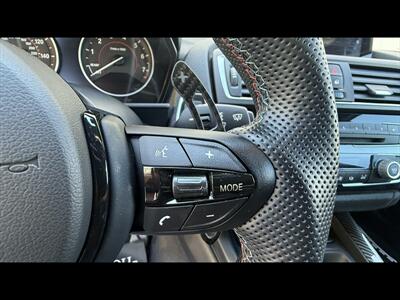 2016 BMW M235i xDrive M-Sport - Photo 15 - Dedham, MA 02026
