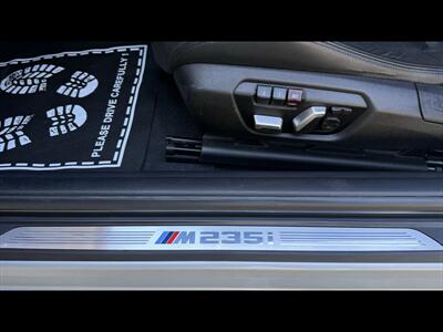 2016 BMW M235i xDrive M-Sport - Photo 10 - Dedham, MA 02026