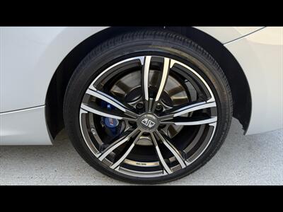 2016 BMW M235i xDrive M-Sport - Photo 27 - Dedham, MA 02026