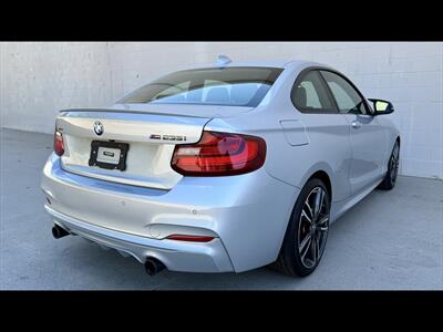 2016 BMW M235i xDrive M-Sport - Photo 5 - Dedham, MA 02026