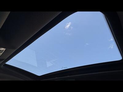 2016 BMW M235i xDrive M-Sport - Photo 24 - Dedham, MA 02026