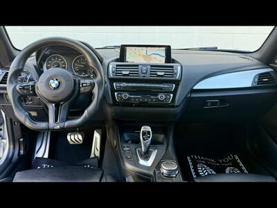 2016 BMW M235i xDrive M-Sport - Photo 12 - Dedham, MA 02026