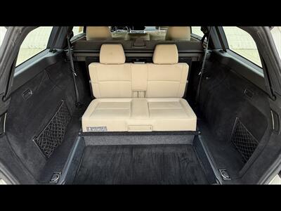 2012 Mercedes-Benz E 350 Luxury 4MATIC   - Photo 33 - Dedham, MA 02026