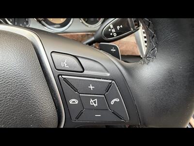2012 Mercedes-Benz E 350 Luxury 4MATIC   - Photo 16 - Dedham, MA 02026