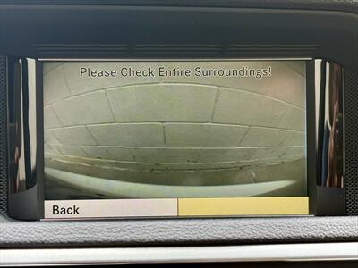 2012 Mercedes-Benz E 350 Luxury 4MATIC   - Photo 22 - Dedham, MA 02026