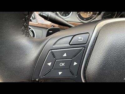 2012 Mercedes-Benz E 350 Luxury 4MATIC   - Photo 15 - Dedham, MA 02026
