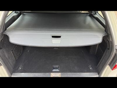 2012 Mercedes-Benz E 350 Luxury 4MATIC   - Photo 32 - Dedham, MA 02026