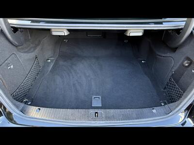 2014 Mercedes-Benz E 350 Luxury 4MATIC   - Photo 24 - Dedham, MA 02026