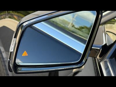 2014 Mercedes-Benz E 350 Luxury 4MATIC   - Photo 19 - Dedham, MA 02026